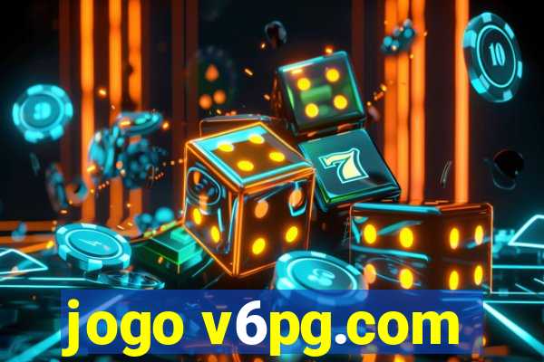 jogo v6pg.com